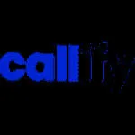 Callify SMC Private Limited company logo