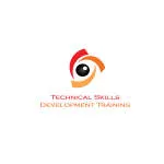 Capabilities Technical skills training center company logo