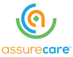 Care Assure Australia company logo