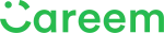 Careem company logo