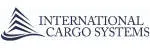 Cargo System International company logo