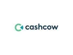 Cashcow Studio company logo