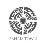 Castle Shepherd Gilmour company logo