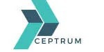 Ceptrum company logo