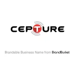Cepture company logo
