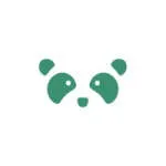 ChatPandas company logo