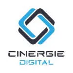 Cinergie Digital company logo