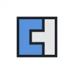 Clear House Accountants company logo