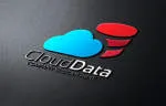 Cloud Data Pvt Ltd company logo