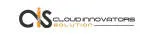 Cloud Innovators Solution company logo