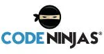 CodeNinja company logo