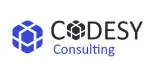 Codesy Consulting company logo
