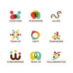 Collaborate Solutions company logo