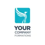 Company Formation Corporate Services Providers company logo