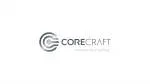Core Crafter company logo
