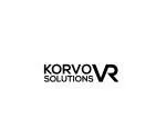 Corevato Solutions company logo