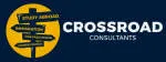 Crossroad Consultants Pakistan company logo