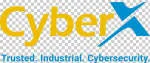 Cyber X Soft Solutions company logo