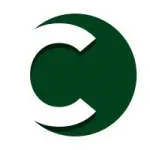 Cybertronlabs Pvt ltd. company logo