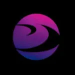 DEP LLC company logo