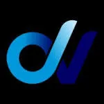 DIGITEK VISTA company logo