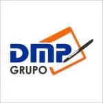 DMP Group company logo