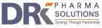 DRK Pharma Solutions company logo