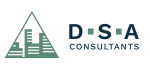 DSA CONSULTANTS company logo