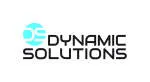 DYNAMIC SOLUTIONS company logo