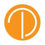 Dany Technologies company logo