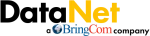 DataNet company logo