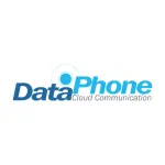 Dataphone company logo