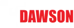 Dawson company logo