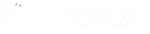 Dcodax (Pvt) Ltd. company logo