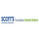 Dental.Canada company logo