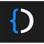 Dextersol company logo