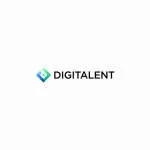 DigiTalent Solution company logo