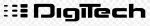 DigiTechIO LLC company logo