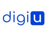 DigiU Pty Ltd company logo