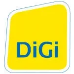 Digicookie LTD company logo