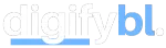 Digifybl Technologies (Pvt.) Ltd. company logo