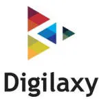 Digilaxy Ltd company logo