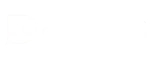 Digit Creator company logo