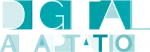 Digital Adaptation (Pvt) Ltd. company logo