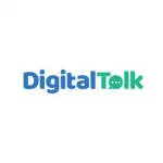 DigitalTolk company logo