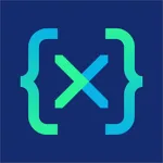 Digixvalley Pvt Ltd company logo