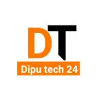 Diputech company logo