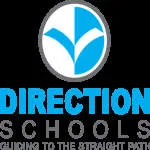 Direction Group Of Schools company logo
