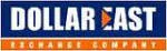 Dollar East Exchange Company Pvt. Ltd company logo