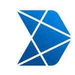 DymaxTech company logo